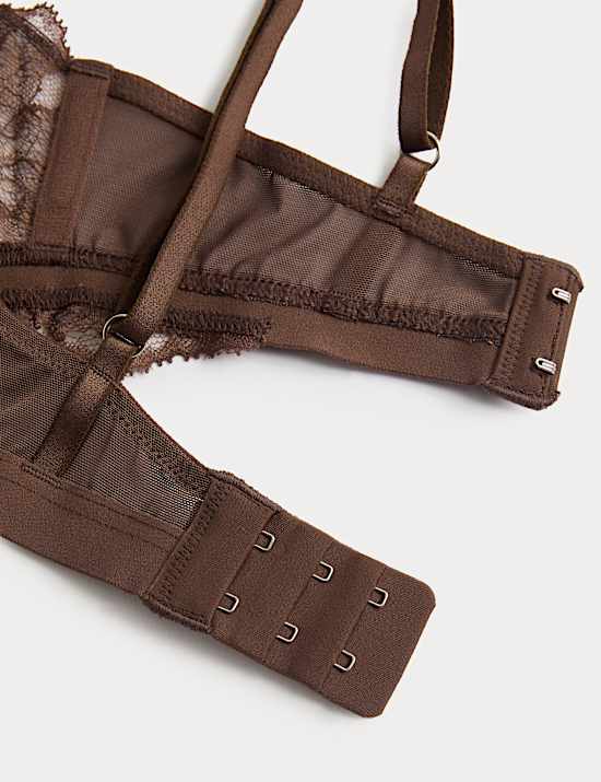 &Sigma;&omicron;&upsilon;&tau;&iota;έ&nu;-&mu;&pi;&omicron;&upsilon;&sigma;&tau;ά&kappa;&iota; Savannah &mu;&epsilon; &delta;&alpha;&nu;&tau;έ&lambda;&alpha; &chi;&omega;&rho;ί&sigmaf; &mu;&pi;&alpha;&nu;έ&lambda;&alpha;