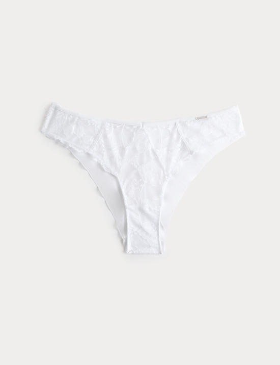 Savannah Miami-Slip