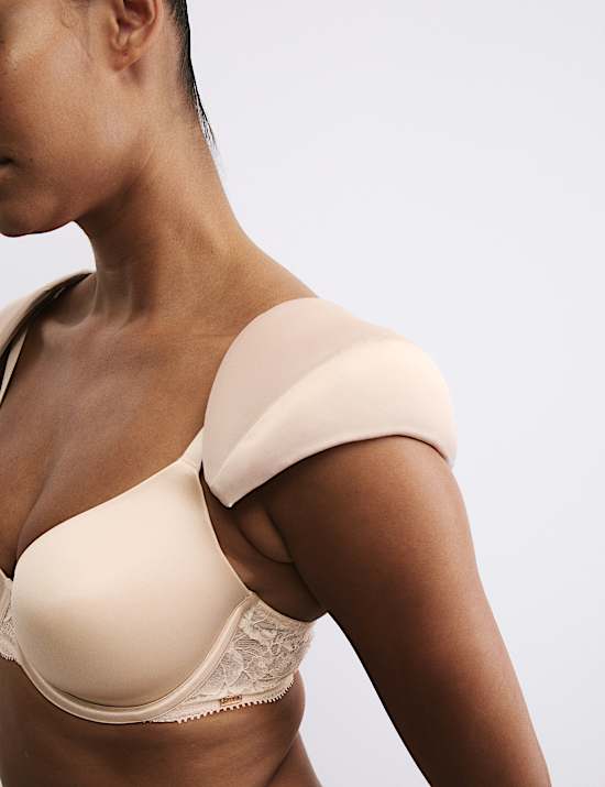 Σατέν βάτες