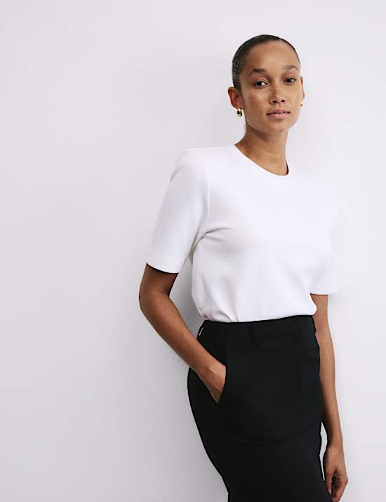 Σατέν βάτες