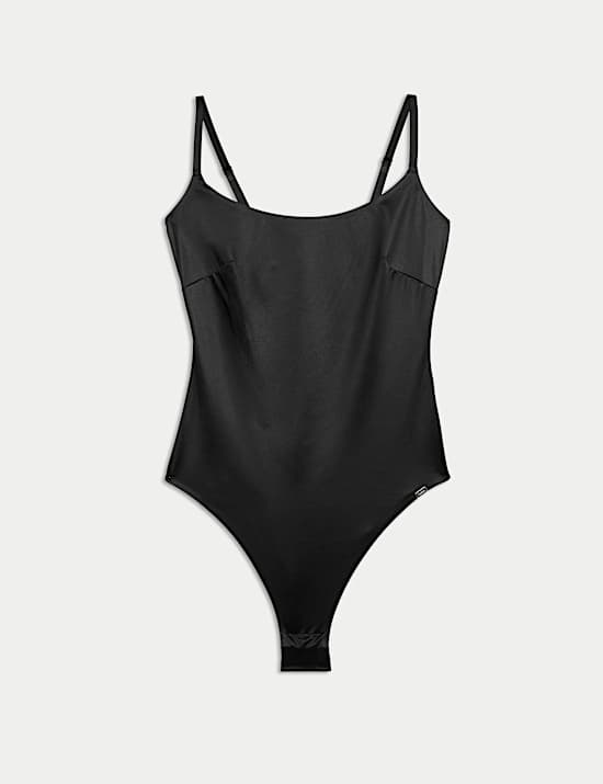 ContourWear Body