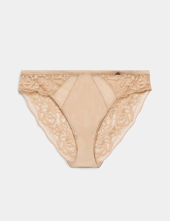 Rosie knickers