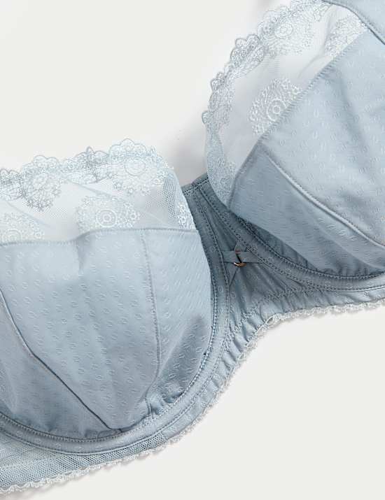 Sweet William-minimiser-bh met beugel