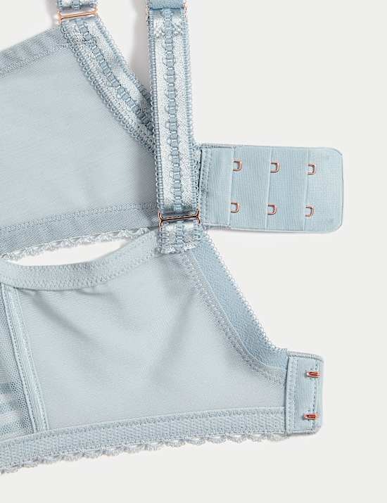 Sweet William-minimiser-bh met beugel