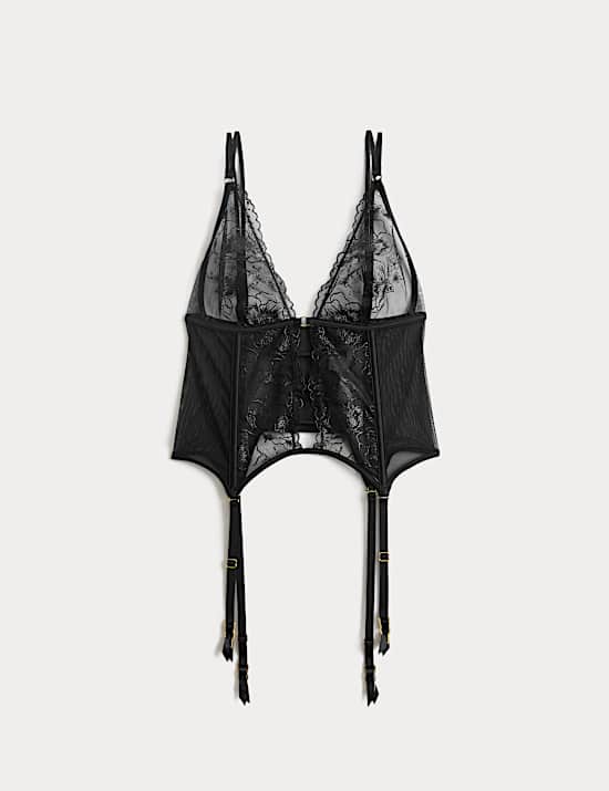 &Kappa;&omicron;&rho;&sigma;έ&sigmaf; Arianna &chi;&omega;&rho;ί&sigmaf; &mu;&pi;&alpha;&nu;έ&lambda;&alpha; &mu;&epsilon; &kappa;έ&nu;&tau;&eta;&mu;&alpha;