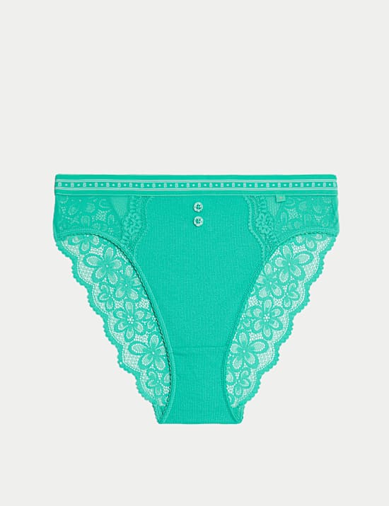 &Psi;&eta;&lambda;ό&mu;&epsilon;&sigma;&omicron; &rho;&iota;&mu;&pi; &sigma;&lambda;&iota;&pi; Lotta &mu;&epsilon; &psi;&eta;&lambda;ό &kappa;ό&psi;&iota;&mu;&omicron; &sigma;&tau;&omicron;&upsilon;&sigmaf; &gamma;&omicron;&phi;&omicron;ύ&sigmaf; &alpha;&pi;ό &beta;&alpha;&mu;&beta;ά&kappa;&iota;