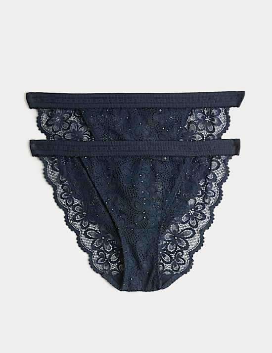 Knickers
