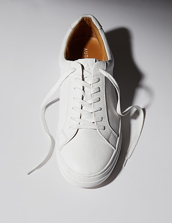 Marks and spencer casual shoes new arrivals