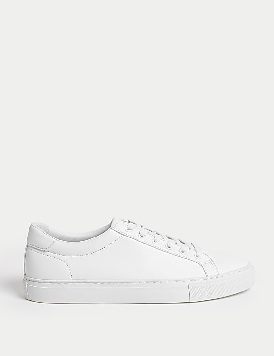 Chaussures décontractées