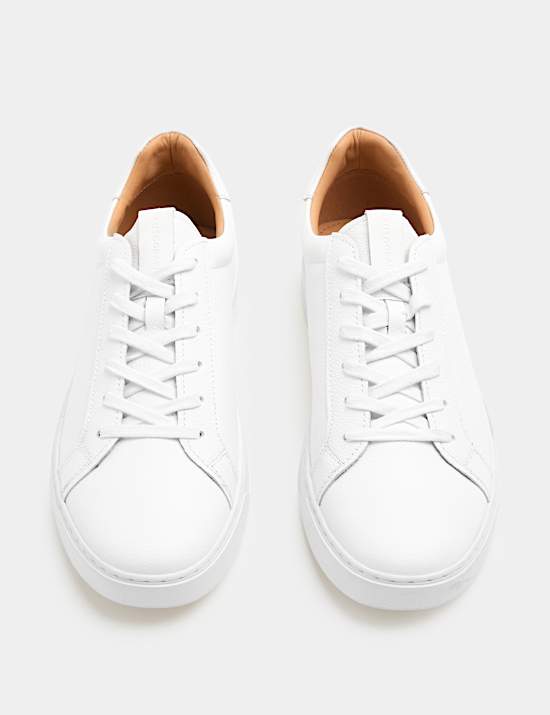 Men's accessories