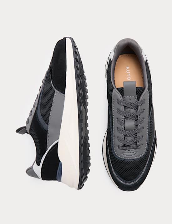 Chaussures décontractées