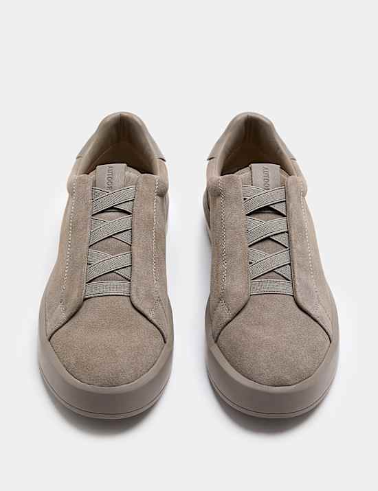 Chaussures décontractées