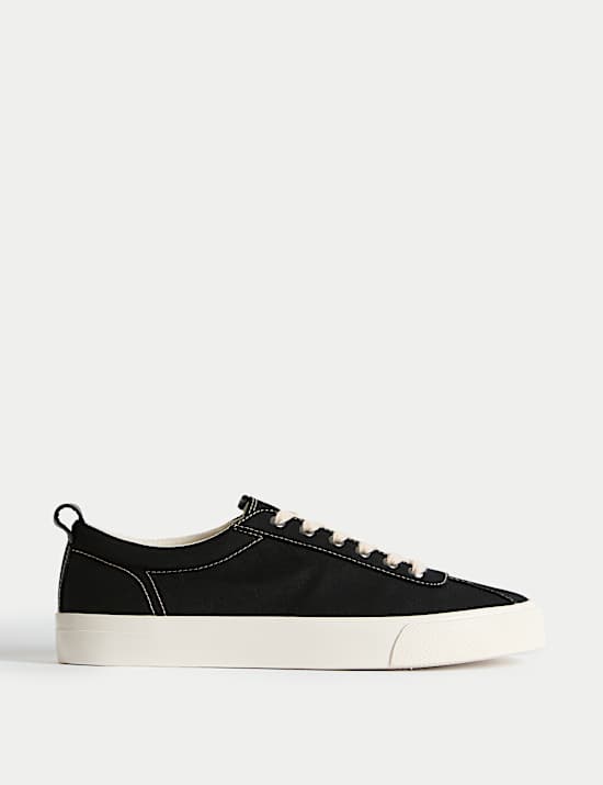 Buty casualowe