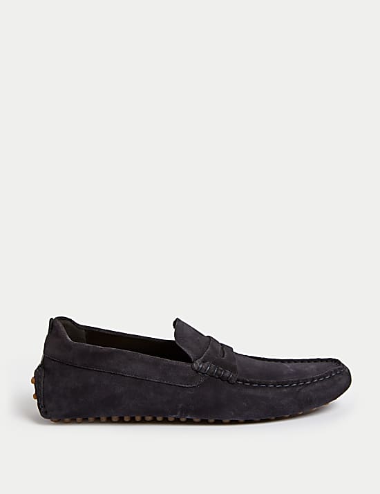 Mens Casual Shoes Mens Sneakers Espadrilles M S FR