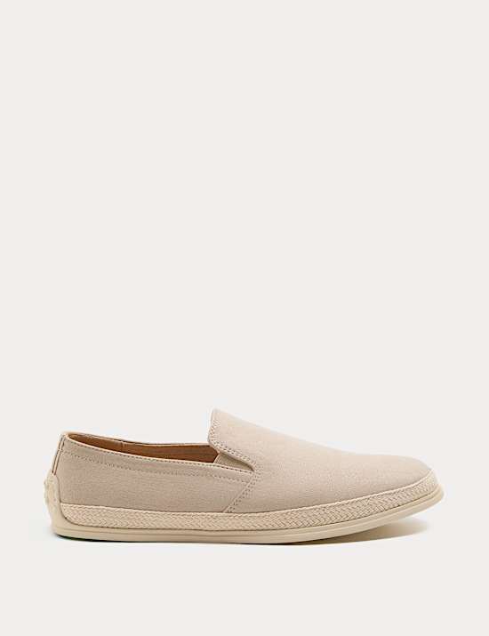 Chaussures décontractées