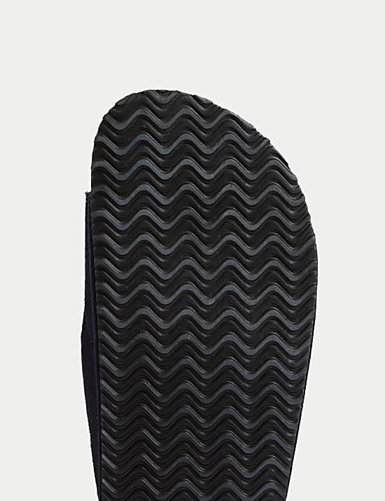 &Sigma;&omicron;&upsilon;έ&nu;&tau; &pi;έ&delta;&iota;&lambda;&alpha;