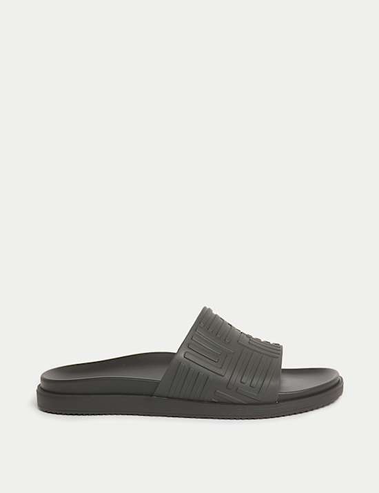 Pool Sliders