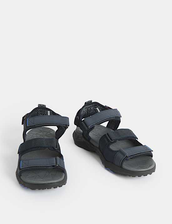 Active Sandals