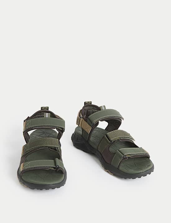 Active Sandals