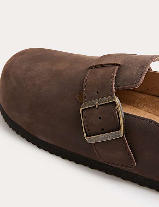 &Sigma;&omicron;&upsilon;έ&nu;&tau; mule &mu;&epsilon; &pi;ά&tau;&omicron; &alpha;&pi;ό &phi;&epsilon;&lambda;&lambda;ό