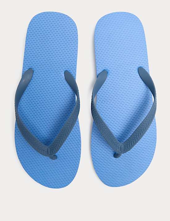 Flip Flops