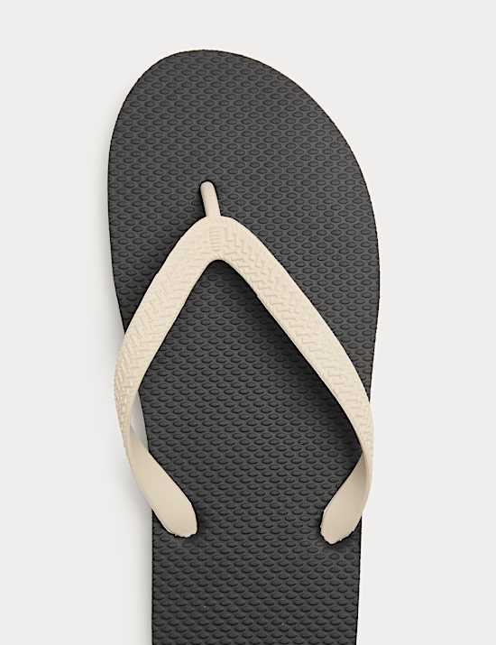 Flip Flops