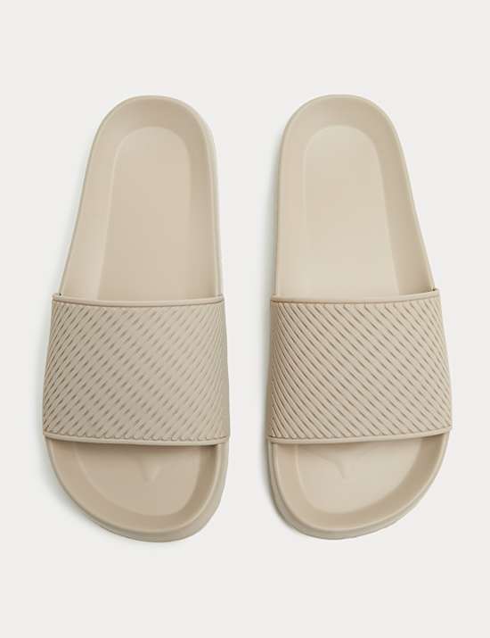 Pool Sliders