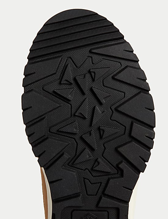 Αδιάβροχα μποτάκια