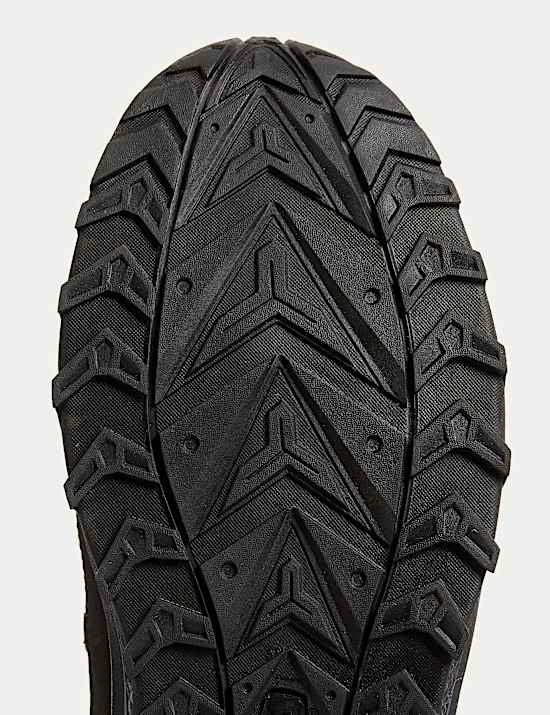 Waterproof Walking Shoes