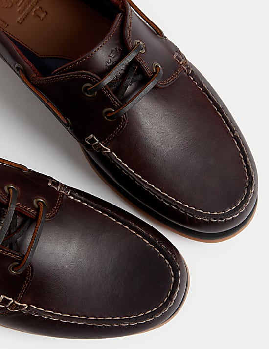 &Delta;&epsilon;&rho;&mu;ά&tau;&iota;&nu;&alpha; &mu;&omicron;&kappa;&alpha;&sigma;ί&nu;&iota;&alpha;