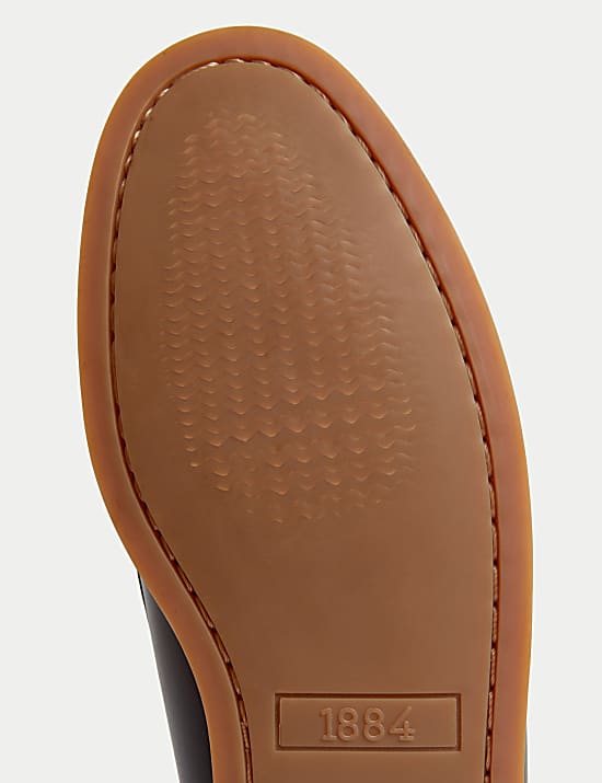 &Delta;&epsilon;&rho;&mu;ά&tau;&iota;&nu;&alpha; &mu;&omicron;&kappa;&alpha;&sigma;ί&nu;&iota;&alpha;