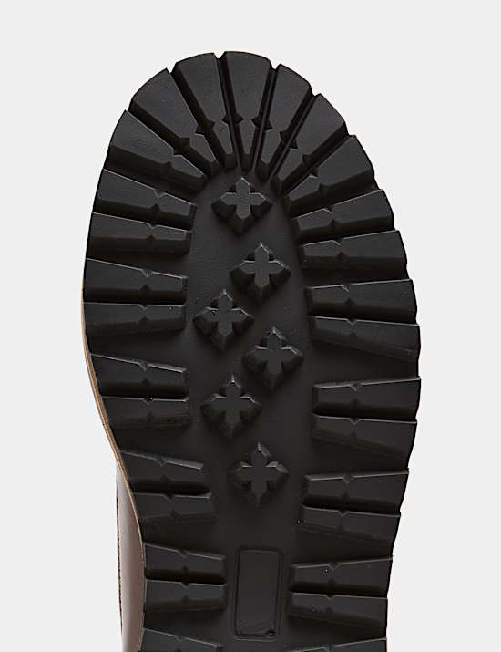 Casual Hiker Shoes