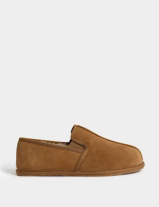 Zapatillas
