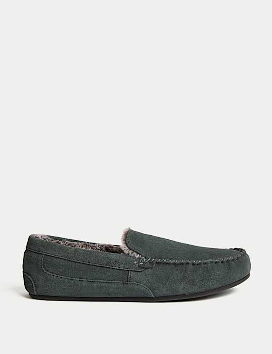 Chaussons