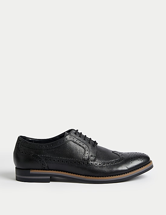 Mens shoes au sale