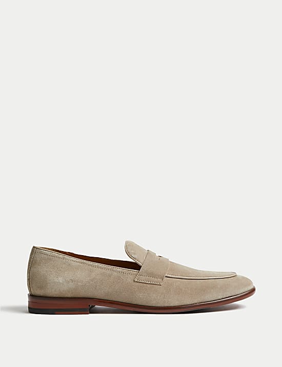 Loafers