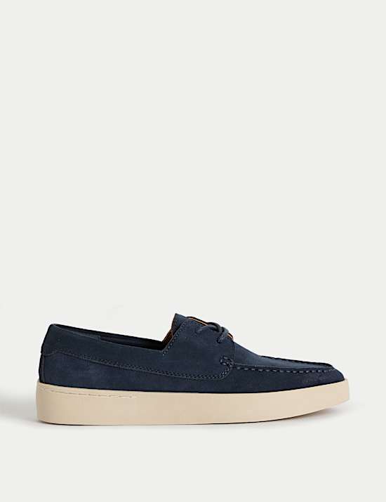 Chaussures Habillées