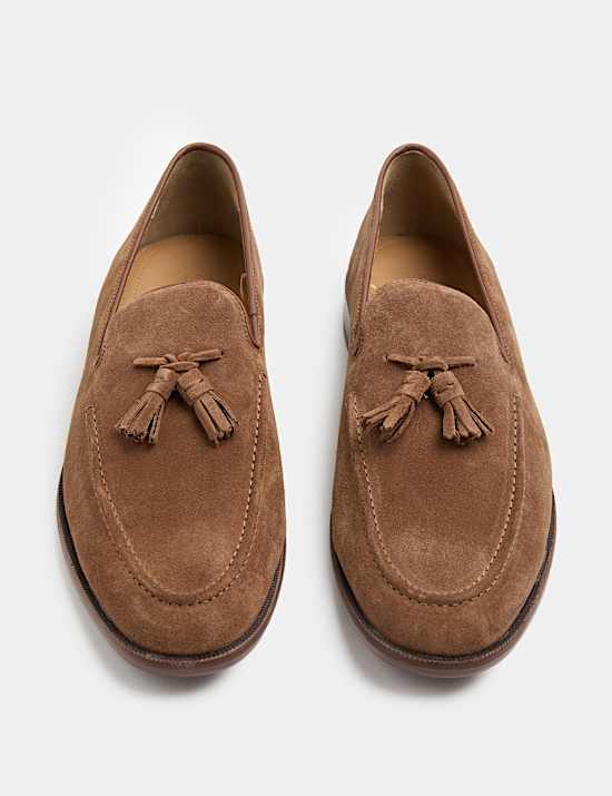 Chaussures Habillées