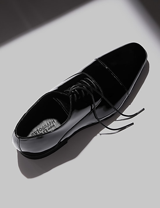 M&s luxury shoes deals