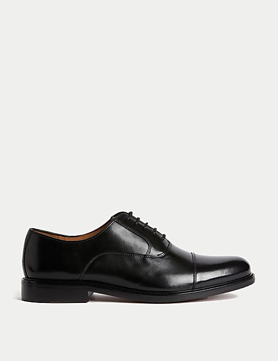 Marks and spencer evening shoes online
