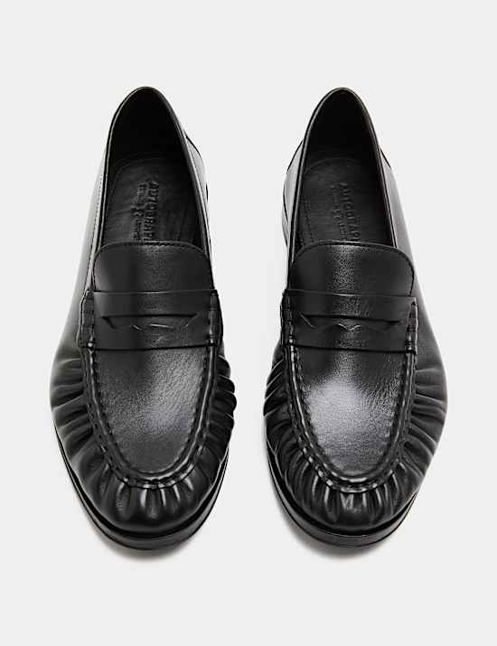 Mocassins