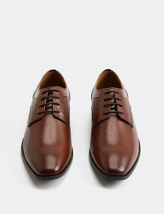 Smart shoes