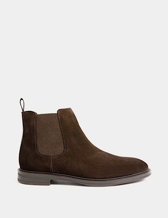 Bottes