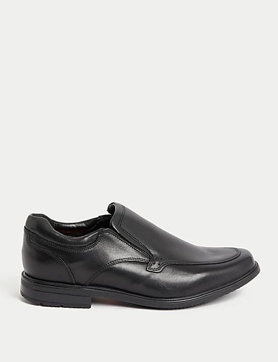 M&s airflex discount
