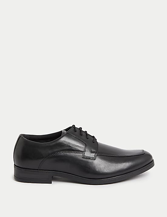 Kenneth cole wide shoes store