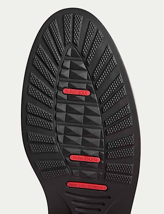 &Delta;&epsilon;&rho;&mu;ά&tau;&iota;&nu;&alpha; &pi;&alpha;&pi;&omicron;ύ&tau;&sigma;&iota;&alpha; derby Airflex&trade;