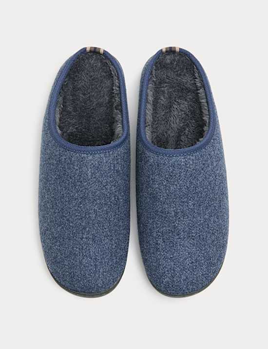 &Pi;&alpha;&nu;&tau;ό&phi;&lambda;&epsilon;&sigmaf; &mu;&epsilon; &tau;&epsilon;&chi;&nu;&omicron;&lambda;&omicron;&gamma;ί&alpha; Freshfeet&trade;