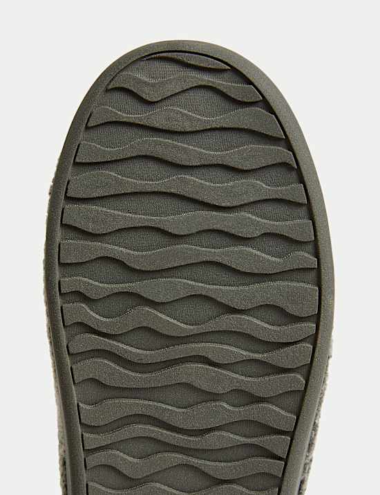 Hausschuhe mit Freshfeet™