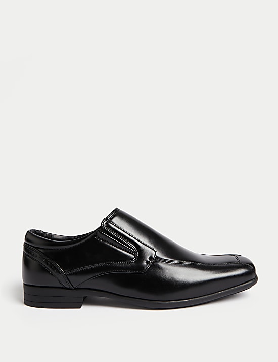 Marks and spencer shoes uk sales