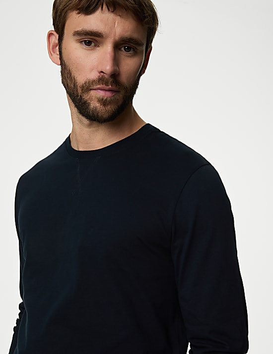 Ensemble pyjama 100 % coton à imprimé foulard fleuri